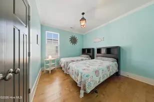 1607 Pinfish Ln, Carolina Beach, NC 28428 - Photo 43