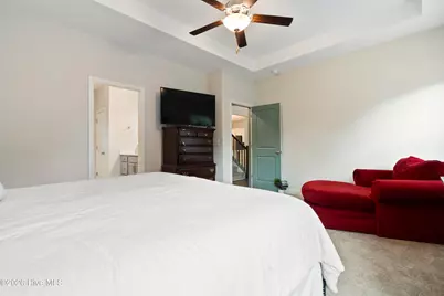 3540 Daufuskie Drive, Wilmington, NC 28412 - Photo 25