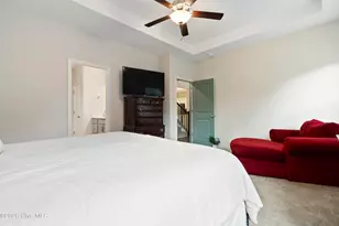 3540 Daufuskie Dr, Wilmington, NC 28412 - Photo 25