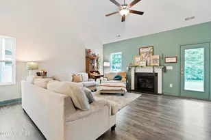 3540 Daufuskie Dr, Wilmington, NC 28412 - Photo 17