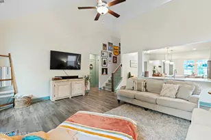 3540 Daufuskie Dr, Wilmington, NC 28412 - Photo 19