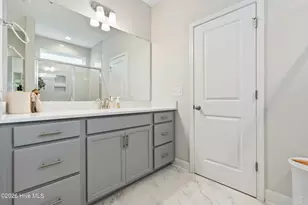 3540 Daufuskie Dr, Wilmington, NC 28412 - Photo 27
