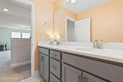 3540 Daufuskie Drive, Wilmington, NC 28412 - Photo 47