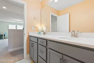 3540 Daufuskie Dr, Wilmington, NC 28412 - Photo 47