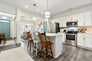 3540 Daufuskie Dr, Wilmington, NC 28412 - Photo 13