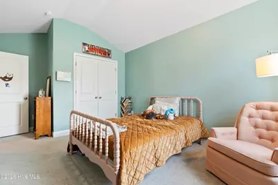 3540 Daufuskie Drive, Wilmington, NC 28412 - Photo 41