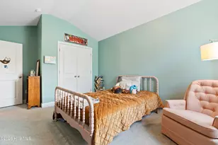 3540 Daufuskie Dr, Wilmington, NC 28412 - Photo 41