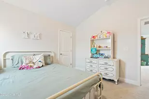 3540 Daufuskie Dr, Wilmington, NC 28412 - Photo 49