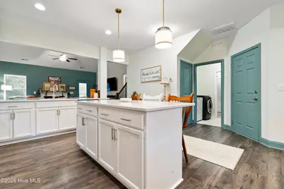 3540 Daufuskie Drive, Wilmington, NC 28412 - Photo 9