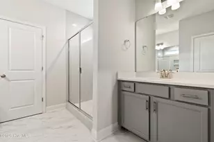3540 Daufuskie Dr, Wilmington, NC 28412 - Photo 29