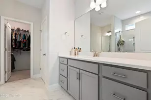 3540 Daufuskie Dr, Wilmington, NC 28412 - Photo 31
