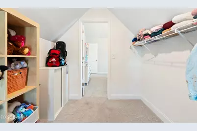 3540 Daufuskie Drive, Wilmington, NC 28412 - Photo 51