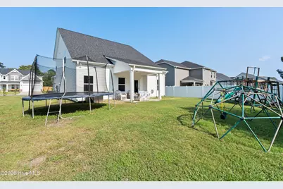 3540 Daufuskie Drive, Wilmington, NC 28412 - Photo 59