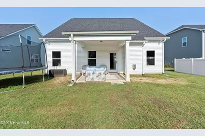 3540 Daufuskie Drive, Wilmington, NC 28412 - Photo 57