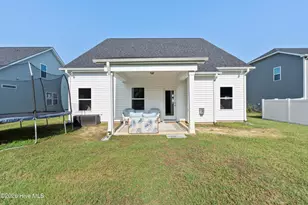 3540 Daufuskie Dr, Wilmington, NC 28412 - Photo 57