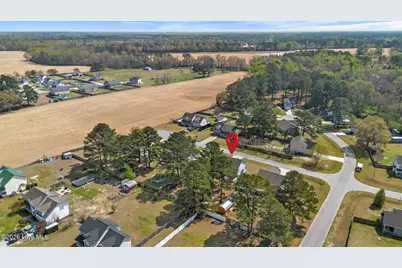 303 Kojack Court, Richlands, NC 28574 - Photo 37