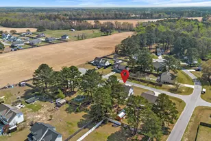 303 Kojack Ct, Richlands, NC 28574 - Photo 37