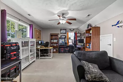 303 Kojack Court, Richlands, NC 28574 - Photo 27