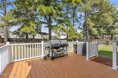 303 Kojack Court, Richlands, NC 28574 - Photo 29