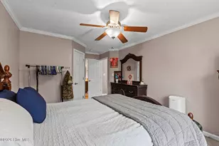 303 Kojack Ct, Richlands, NC 28574 - Photo 19