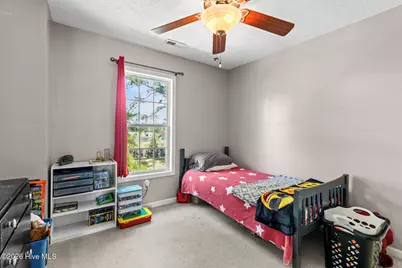 303 Kojack Court, Richlands, NC 28574 - Photo 23