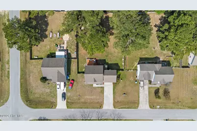 303 Kojack Court, Richlands, NC 28574 - Photo 43