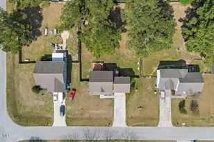 303 Kojack Ct, Richlands, NC 28574 - Photo 43