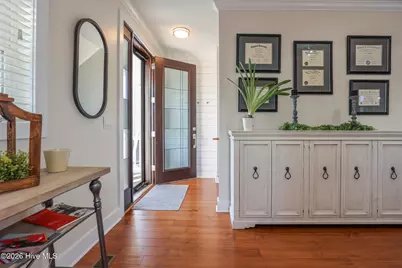 146 Laguna Bay Drive, Jacksonville, NC 28540 - Photo 3