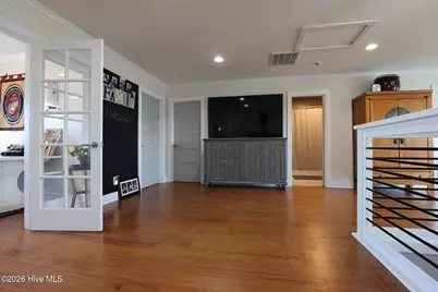 146 Laguna Bay Drive, Jacksonville, NC 28540 - Photo 35
