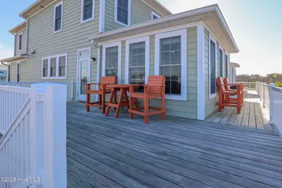 146 Laguna Bay Drive, Jacksonville, NC 28540 - Photo 31