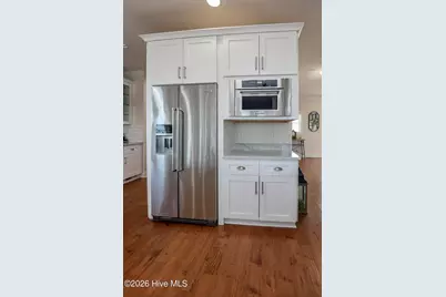 146 Laguna Bay Drive, Jacksonville, NC 28540 - Photo 13