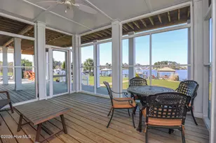 146 Laguna Bay Dr, Jacksonville, NC 28540 - Photo 51