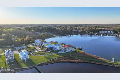 146 Laguna Bay Drive, Jacksonville, NC 28540 - Photo 71