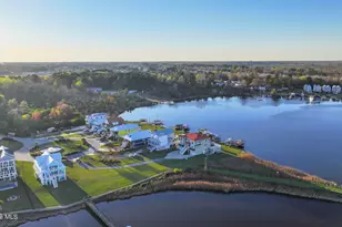 146 Laguna Bay Dr, Jacksonville, NC 28540 - Photo 71