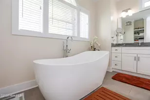 146 Laguna Bay Dr, Jacksonville, NC 28540 - Photo 25