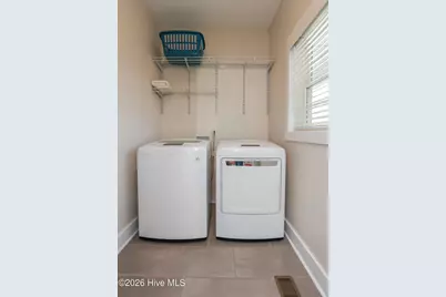 146 Laguna Bay Drive, Jacksonville, NC 28540 - Photo 27