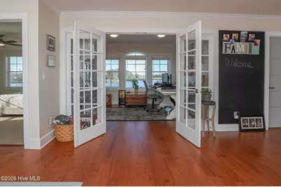 146 Laguna Bay Drive, Jacksonville, NC 28540 - Photo 43