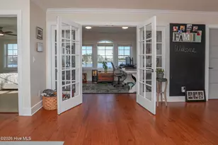 146 Laguna Bay Dr, Jacksonville, NC 28540 - Photo 43