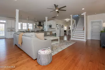 146 Laguna Bay Drive, Jacksonville, NC 28540 - Photo 7