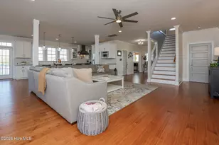 146 Laguna Bay Dr, Jacksonville, NC 28540 - Photo 7