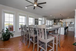 146 Laguna Bay Dr, Jacksonville, NC 28540 - Photo 17