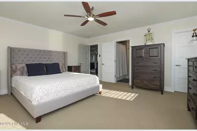 146 Laguna Bay Drive, Jacksonville, NC 28540 - Photo 39