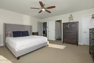 146 Laguna Bay Dr, Jacksonville, NC 28540 - Photo 39