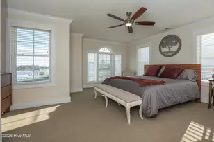 146 Laguna Bay Dr, Jacksonville, NC 28540 - Photo 41
