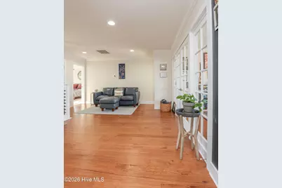146 Laguna Bay Drive, Jacksonville, NC 28540 - Photo 29