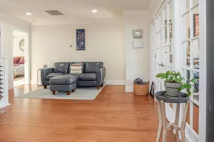 146 Laguna Bay Dr, Jacksonville, NC 28540 - Photo 29