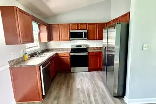 120 Eagle Ridge Dr, Beulaville, NC 28518 - Photo 23