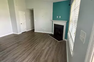 120 Eagle Ridge Dr, Beulaville, NC 28518 - Photo 21