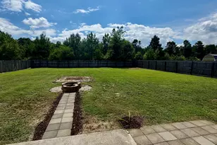 120 Eagle Ridge Dr, Beulaville, NC 28518 - Photo 33