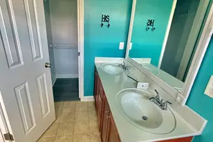120 Eagle Ridge Dr, Beulaville, NC 28518 - Photo 29